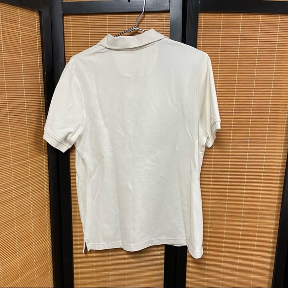 Mens polo - Picture 2 of 2